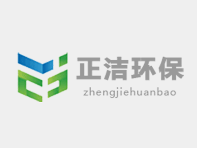 家電清洗的好處是什么？家電清洗的方法有哪些？