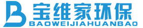 寶維家環保科技官網 -專注水管清洗機項目、家電清洗設備加盟等服務